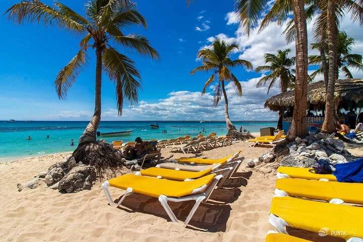 Isla Catalina - 6