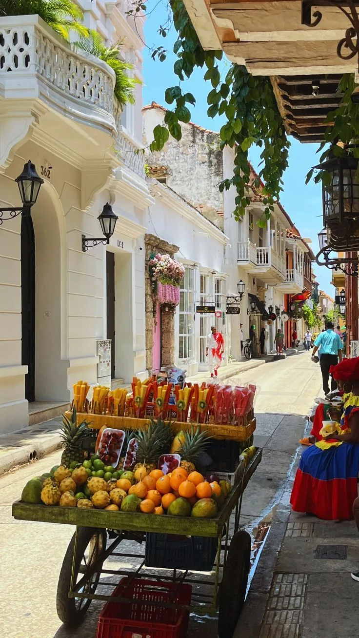 Santo Domingo City Tour - 6